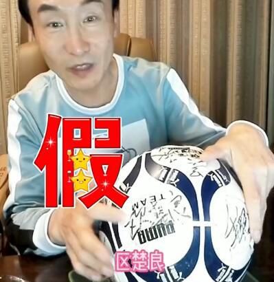 91在线高清观看